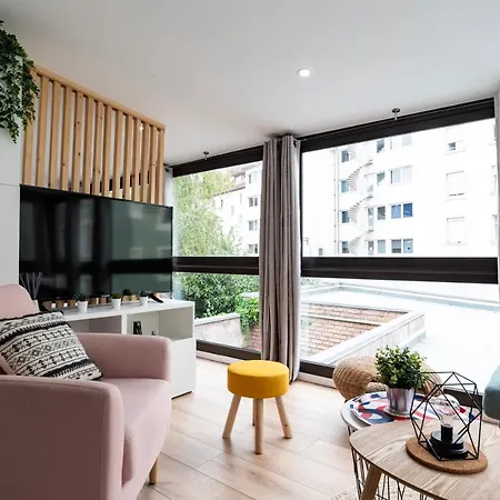 La Veranda Strasbourg