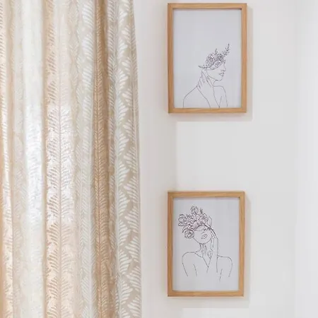 La Veranda * Strasbourg