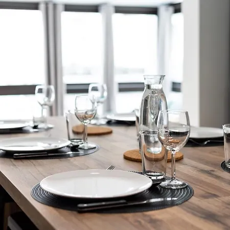 La Veranda * Štrasburk