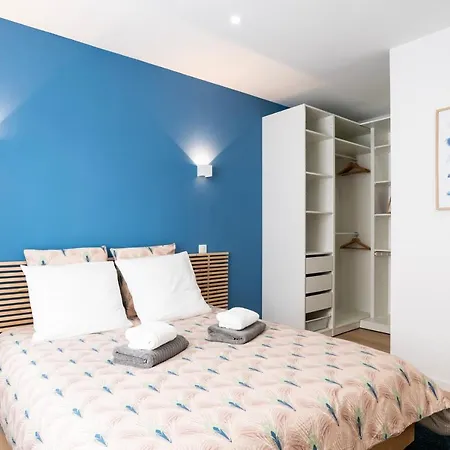 La Veranda Štrasburk