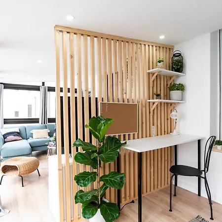 La Veranda Štrasburk