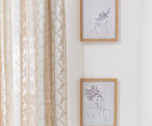 La Veranda * 스트라스부르