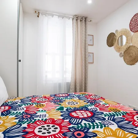 La Véranda Strasbourg