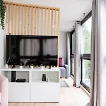 La Veranda *