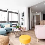 La Veranda *