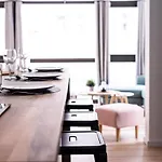 La Veranda * Страсбург