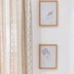 La Veranda * Страсбург