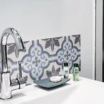 La Veranda Апартаменты Страсбург