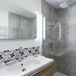 La Veranda Апартаменты *